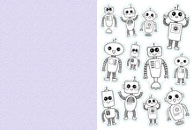 Load image into Gallery viewer, Front Cover
