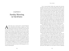 Load image into Gallery viewer, Front Cover