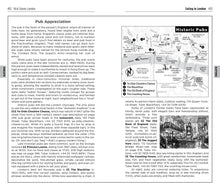 Load image into Gallery viewer, Front Cover