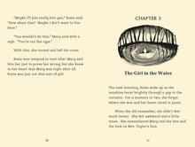 Load image into Gallery viewer, Front Cover