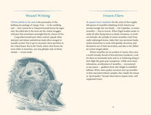 Load image into Gallery viewer, Front Cover