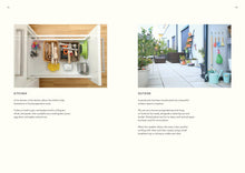 Load image into Gallery viewer, Front Cover
