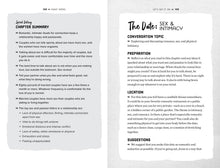 Load image into Gallery viewer, Front Cover