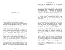 Load image into Gallery viewer, Front Cover