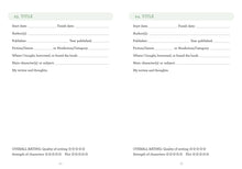 Load image into Gallery viewer, Front Cover