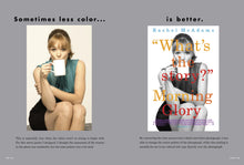 Load image into Gallery viewer, Front Cover