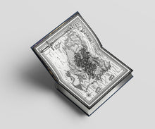 Load image into Gallery viewer, Front Cover