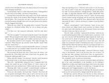 Load image into Gallery viewer, Front Cover