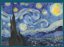 Load image into Gallery viewer, Front Cover