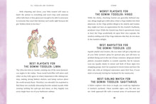 Load image into Gallery viewer, Front Cover