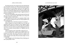Load image into Gallery viewer, Front Cover