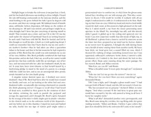 Load image into Gallery viewer, Front Cover