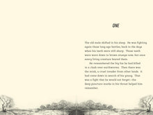 Load image into Gallery viewer, Front Cover