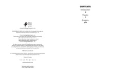 Load image into Gallery viewer, Front Cover