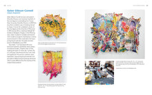 Load image into Gallery viewer, Front Cover