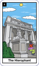 Load image into Gallery viewer, Front Cover