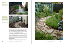 Load image into Gallery viewer, Front Cover