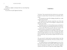 Load image into Gallery viewer, Front Cover