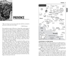 Load image into Gallery viewer, Front Cover