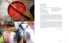Load image into Gallery viewer, Front Cover