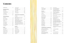 Load image into Gallery viewer, Front Cover