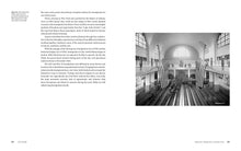 Load image into Gallery viewer, Front Cover
