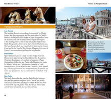Load image into Gallery viewer, Front Cover