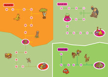 Load image into Gallery viewer, Front Cover