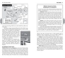 Load image into Gallery viewer, Front Cover