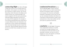Load image into Gallery viewer, Front Cover
