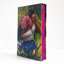Load image into Gallery viewer, Front Cover