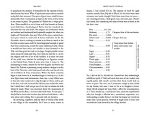 Load image into Gallery viewer, Front Cover