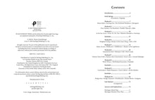 Load image into Gallery viewer, Front Cover