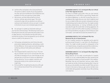 Load image into Gallery viewer, Front Cover
