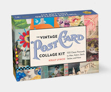 Load image into Gallery viewer, Front Cover