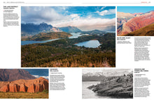 Load image into Gallery viewer, Front Cover