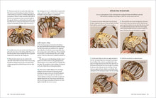 Load image into Gallery viewer, Front Cover