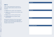 Load image into Gallery viewer, Front Cover