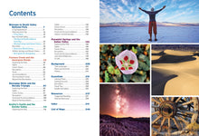 Load image into Gallery viewer, Front Cover