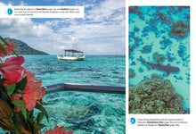 Load image into Gallery viewer, Front Cover