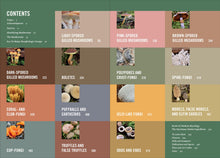 Load image into Gallery viewer, Front Cover