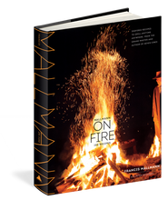 Load image into Gallery viewer, Front Cover