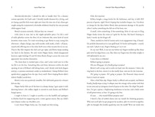 Load image into Gallery viewer, Front Cover