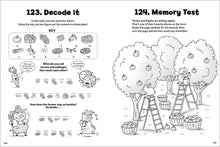Load image into Gallery viewer, Front Cover