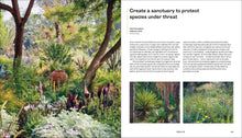 Load image into Gallery viewer, Front Cover
