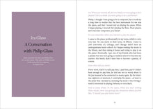 Load image into Gallery viewer, Front Cover