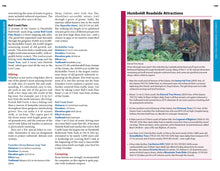 Load image into Gallery viewer, Front Cover