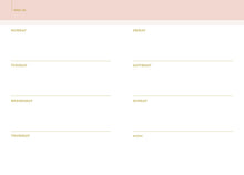 Load image into Gallery viewer, Front Cover