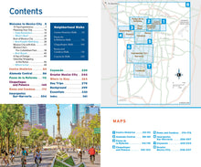 Load image into Gallery viewer, Front Cover