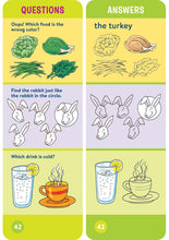 Load image into Gallery viewer, Front Cover